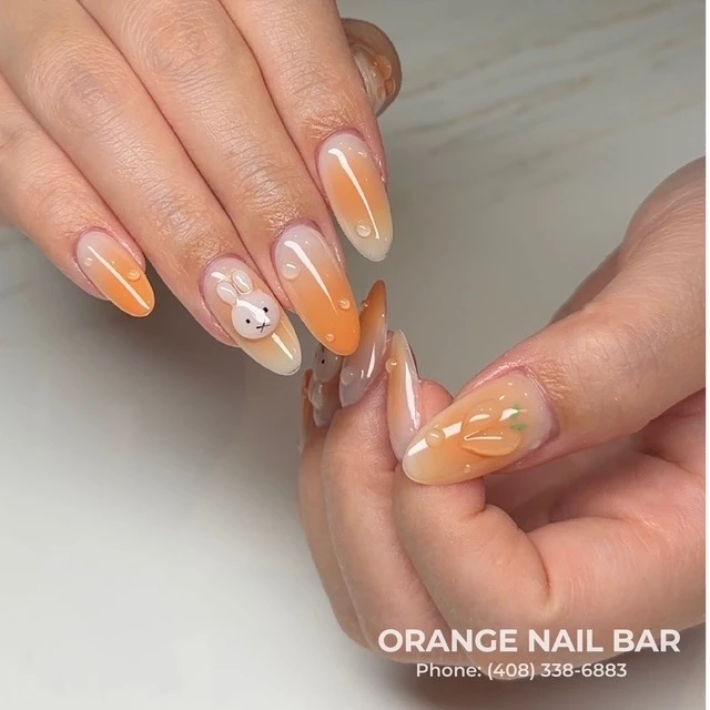 nail ideas